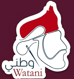 وطني